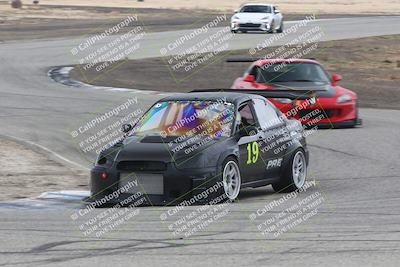media/Nov-29-2024-Speed SF (Fri) [[b2a07ff20a]]/Red and Gold/Session 2 (Off Ramp)/